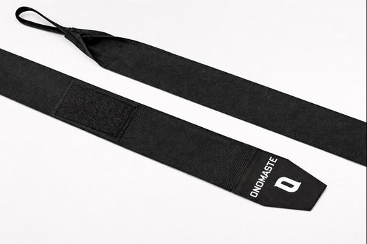 Bandage de boxe 4,5M