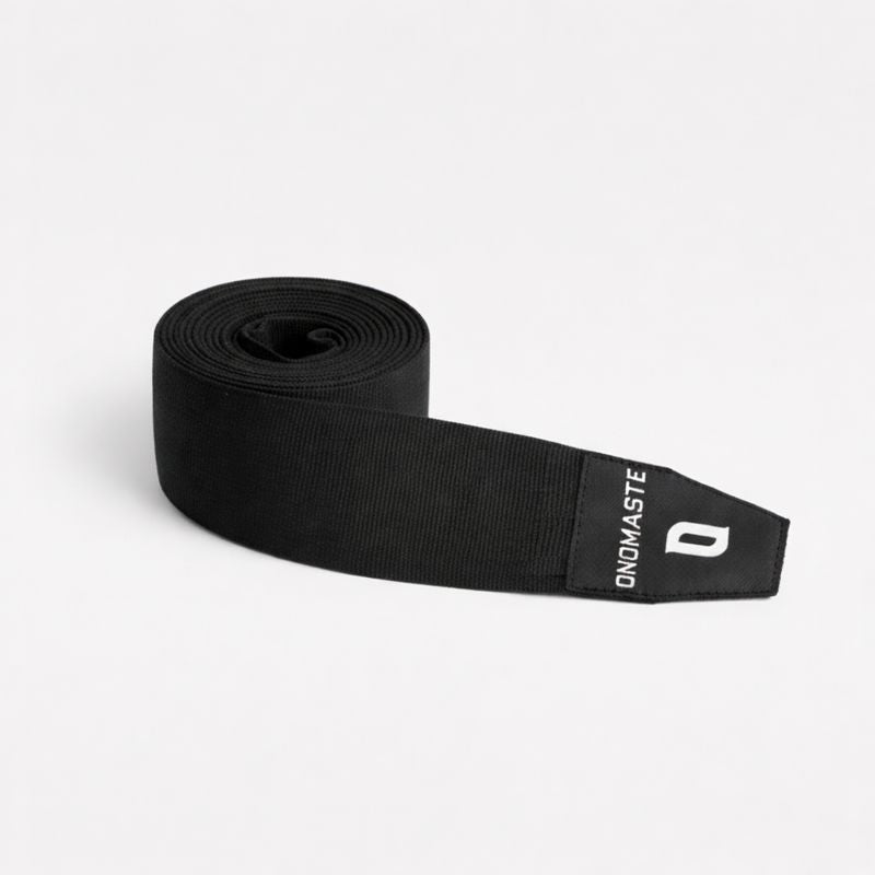 Bandage de boxe 4,5M