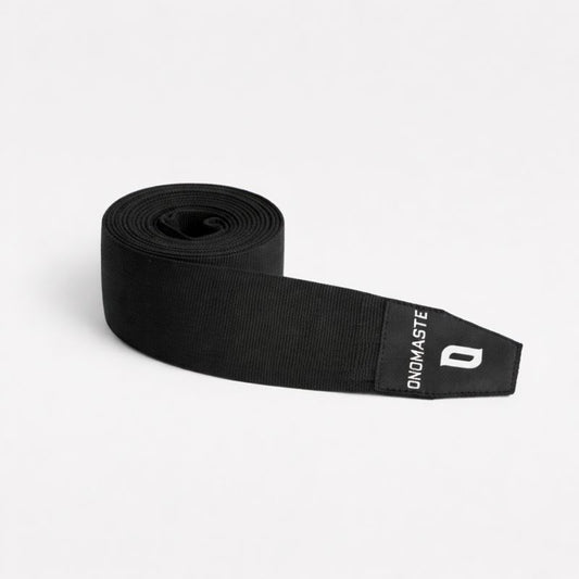 Bandage de boxe 4,5M