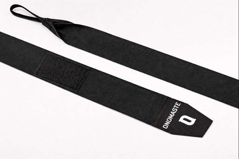 Bandage de boxe 4,5M